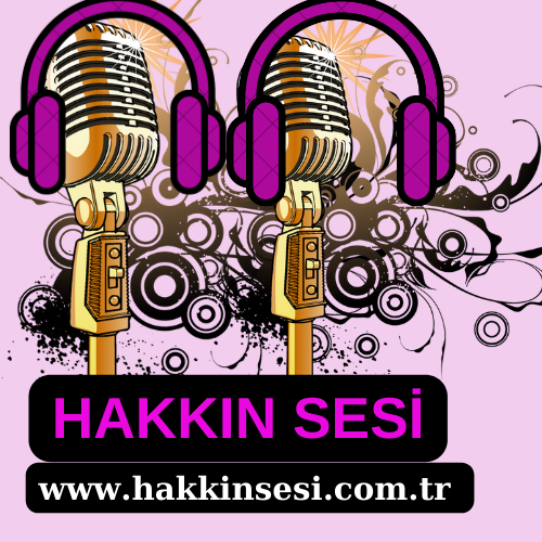 Hakkın Sesi