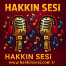 Hakkın Sesi
