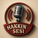Hakkın Sesi