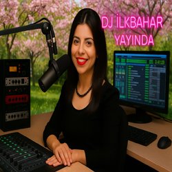İlkbahar İle Duyguların Dili