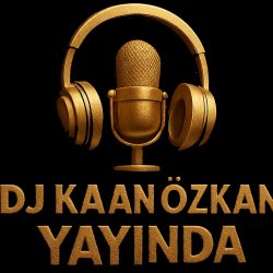 KaanÖzkan