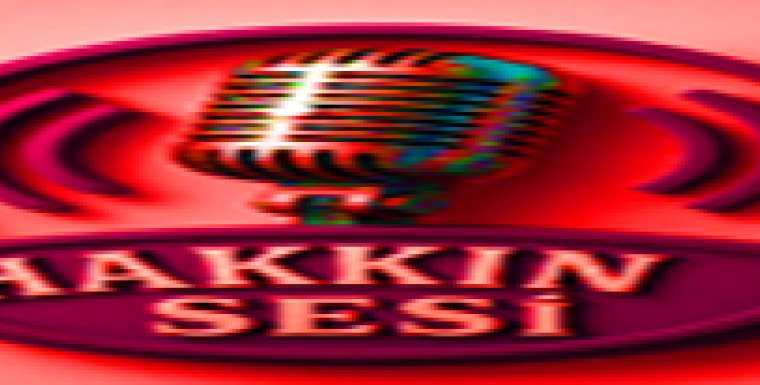 hakkın sesi
