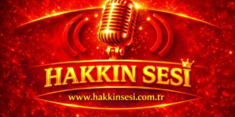 hakkın sesi